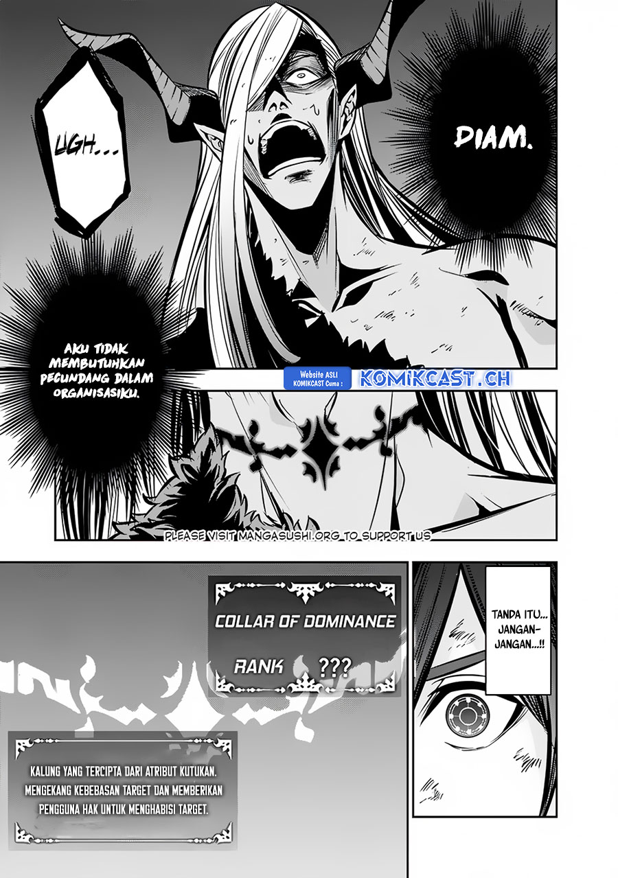 Shijou Saikyou no Mahou Kenshi, F Rank Boukensha ni Tensei Suru ~ Kensei to Matei, 2 Tsu no Zense omotta Otoko no Eiyuutan