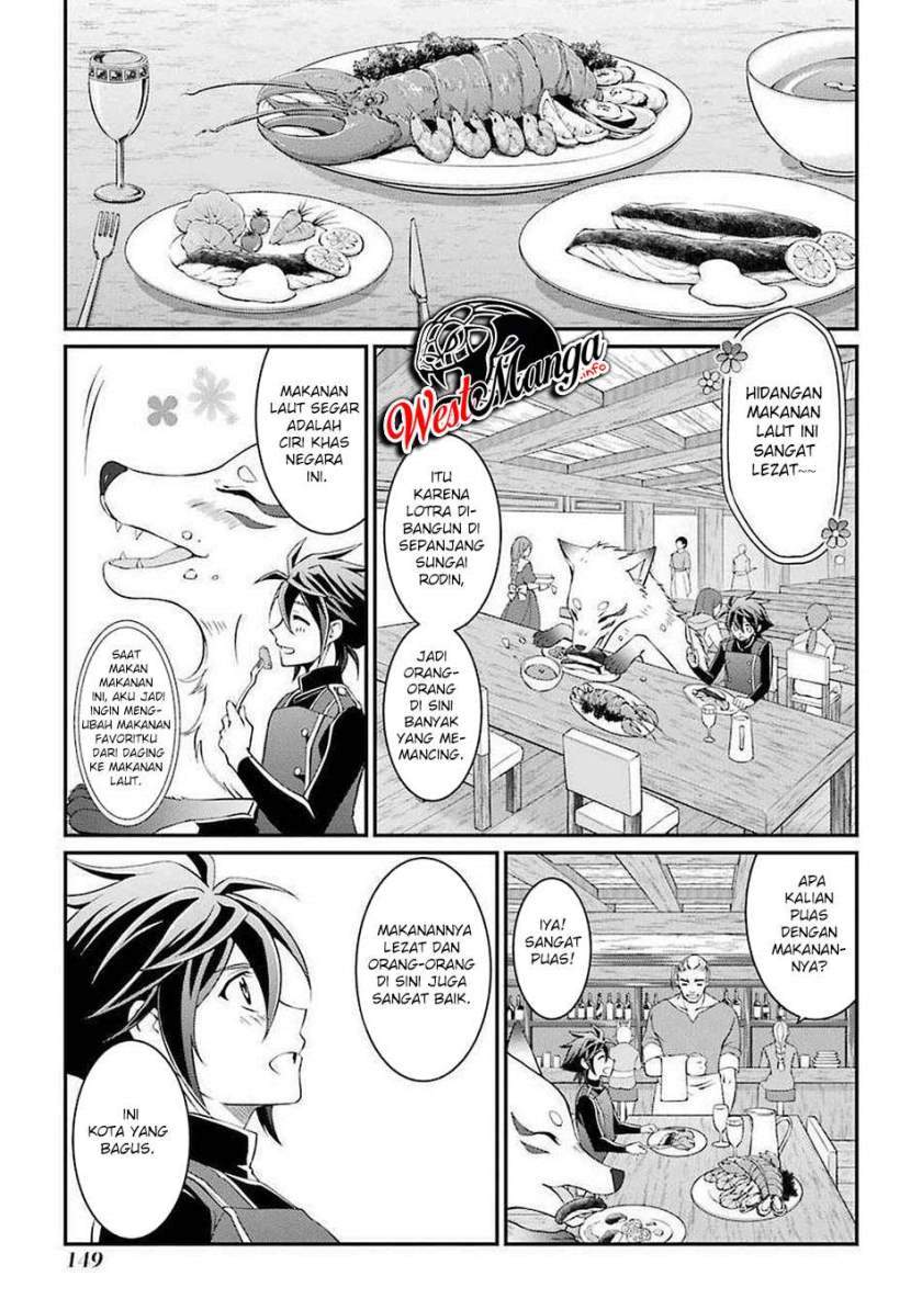 Shikkoku Tsukai no Saikyo Yusha Nakama Zen’in ni Uragira Retanode Saikyo no Mamono
