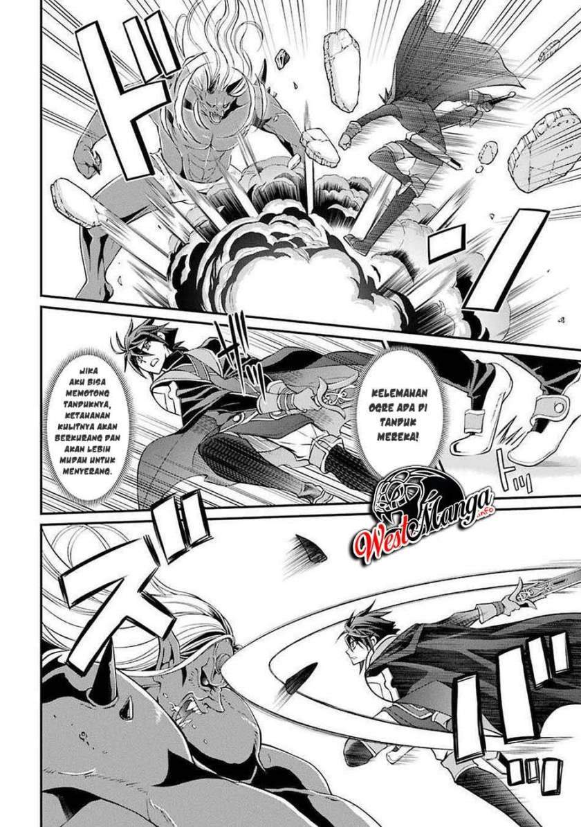 Shikkoku Tsukai no Saikyo Yusha Nakama Zen’in ni Uragira Retanode Saikyo no Mamono
