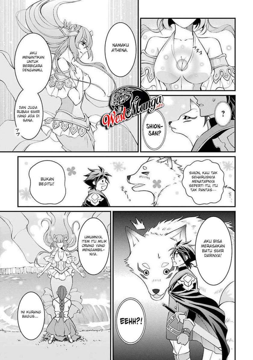Shikkoku Tsukai no Saikyo Yusha Nakama Zen’in ni Uragira Retanode Saikyo no Mamono
