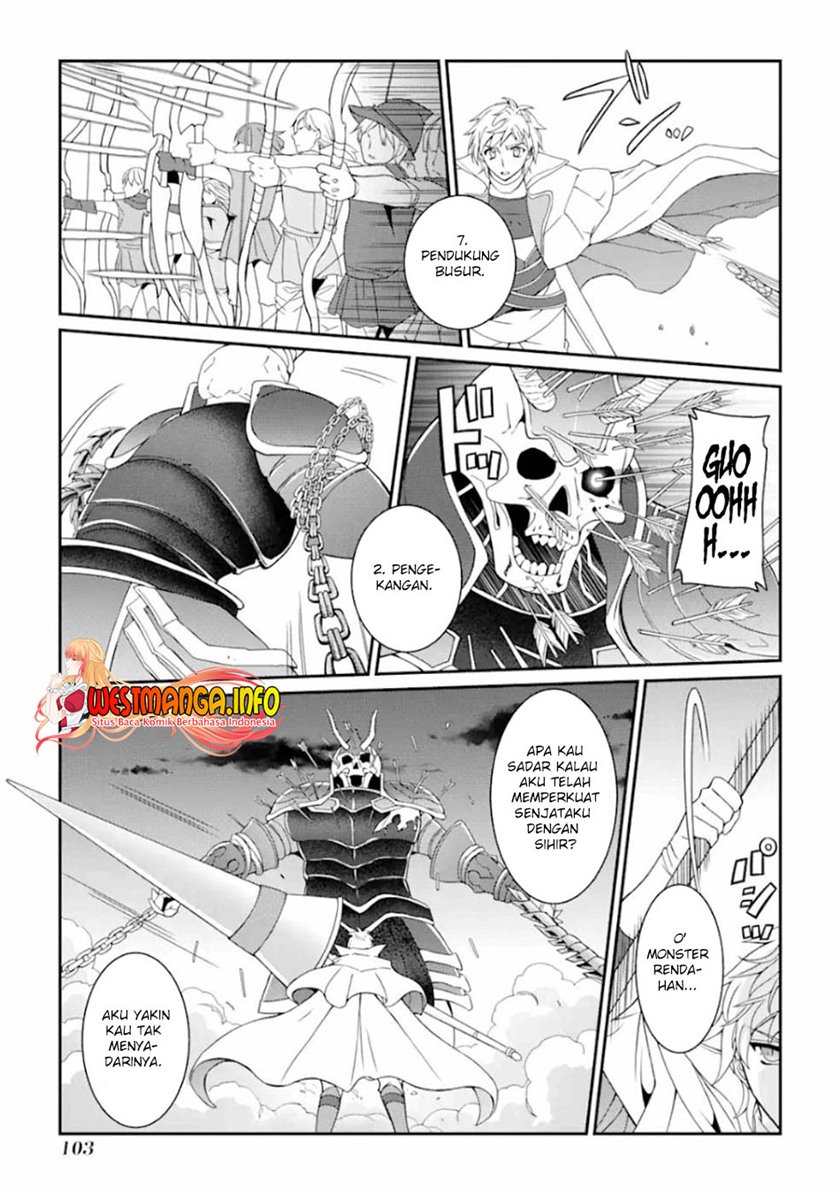 Shikkoku Tsukai no Saikyo Yusha Nakama Zen’in ni Uragira Retanode Saikyo no Mamono