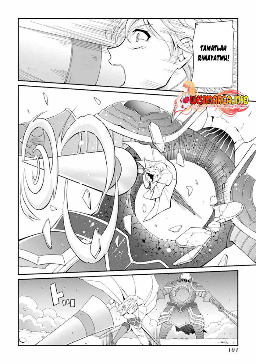 Shikkoku Tsukai no Saikyo Yusha Nakama Zen’in ni Uragira Retanode Saikyo no Mamono