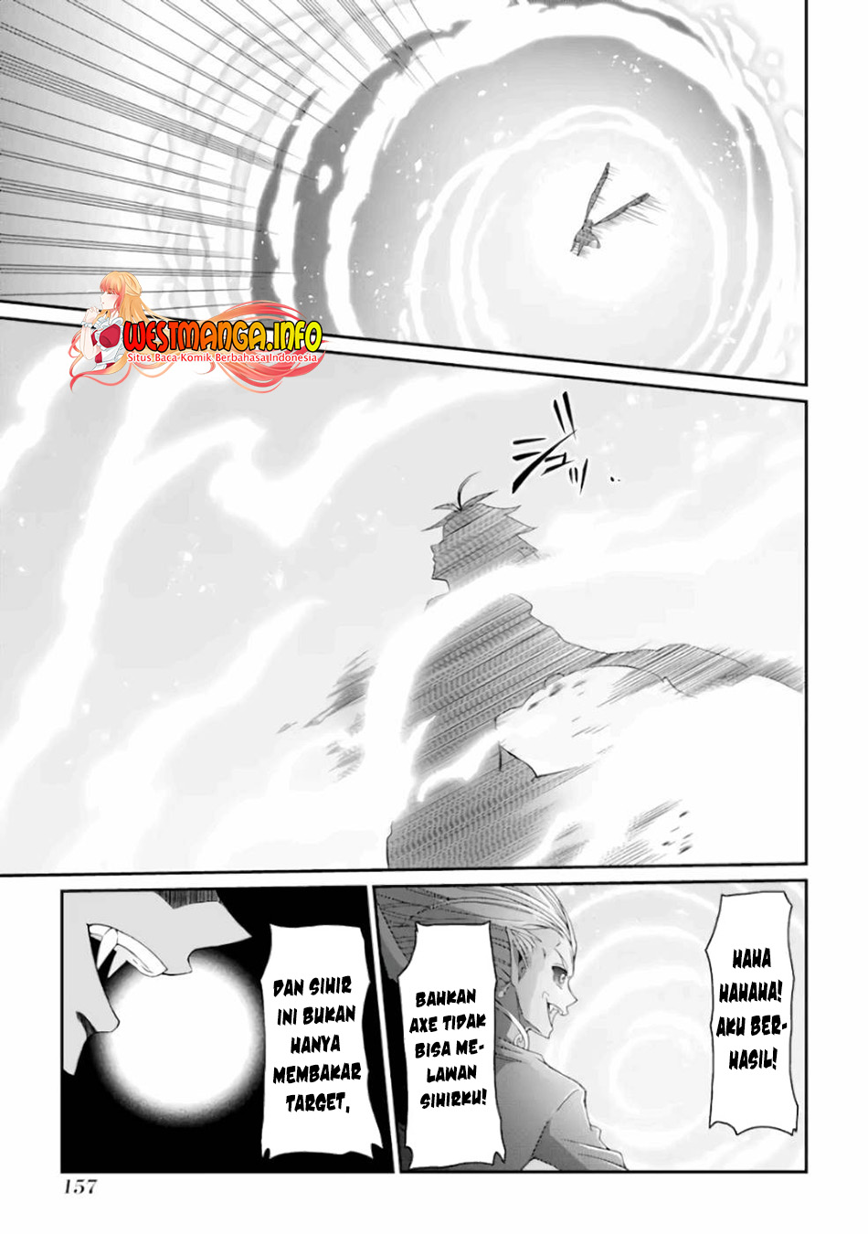Shikkoku Tsukai no Saikyo Yusha Nakama Zen’in ni Uragira Retanode Saikyo no Mamono