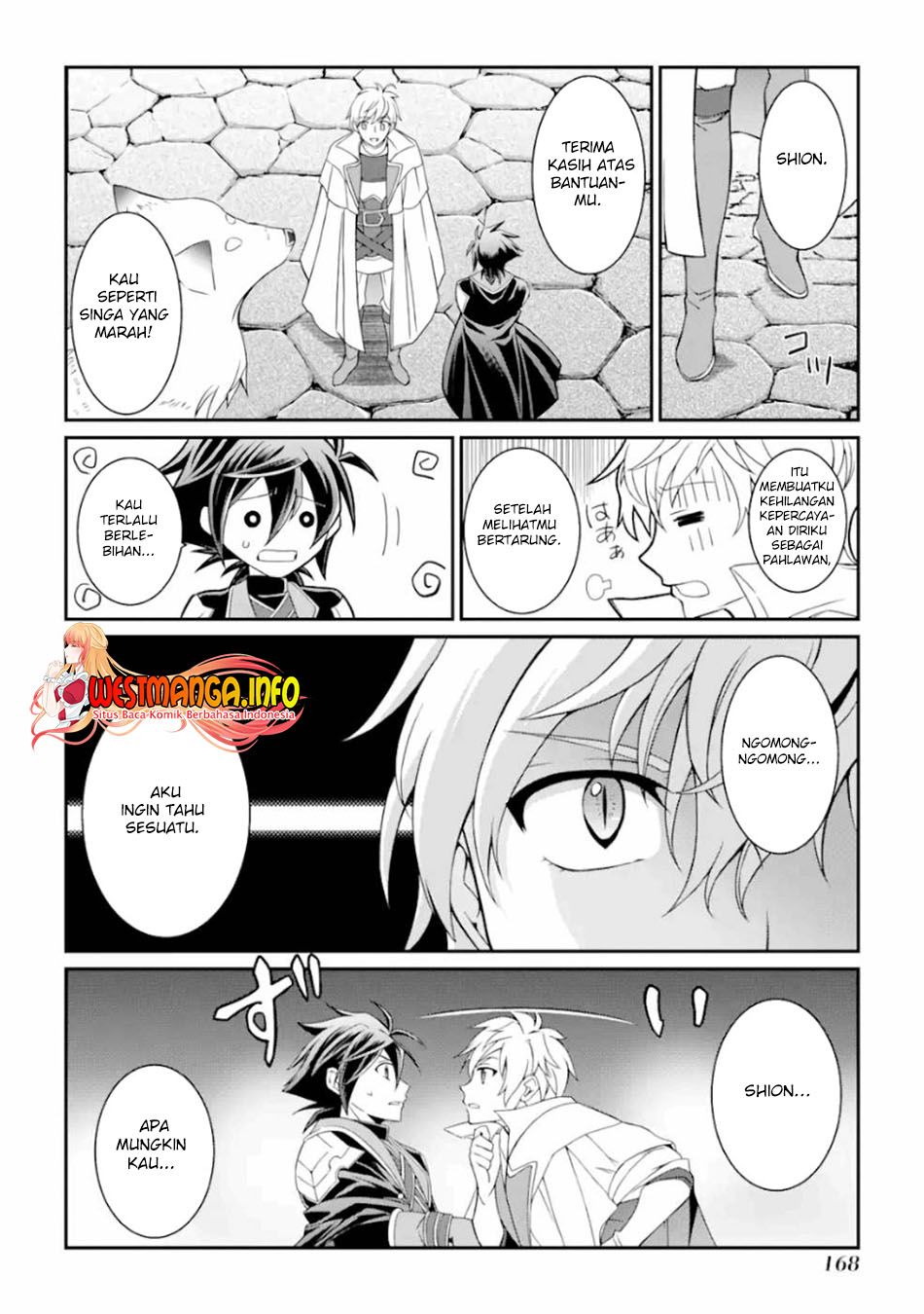 Shikkoku Tsukai no Saikyo Yusha Nakama Zen’in ni Uragira Retanode Saikyo no Mamono