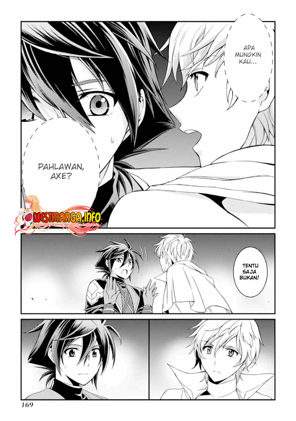 Shikkoku Tsukai no Saikyo Yusha Nakama Zen’in ni Uragira Retanode Saikyo no Mamono
