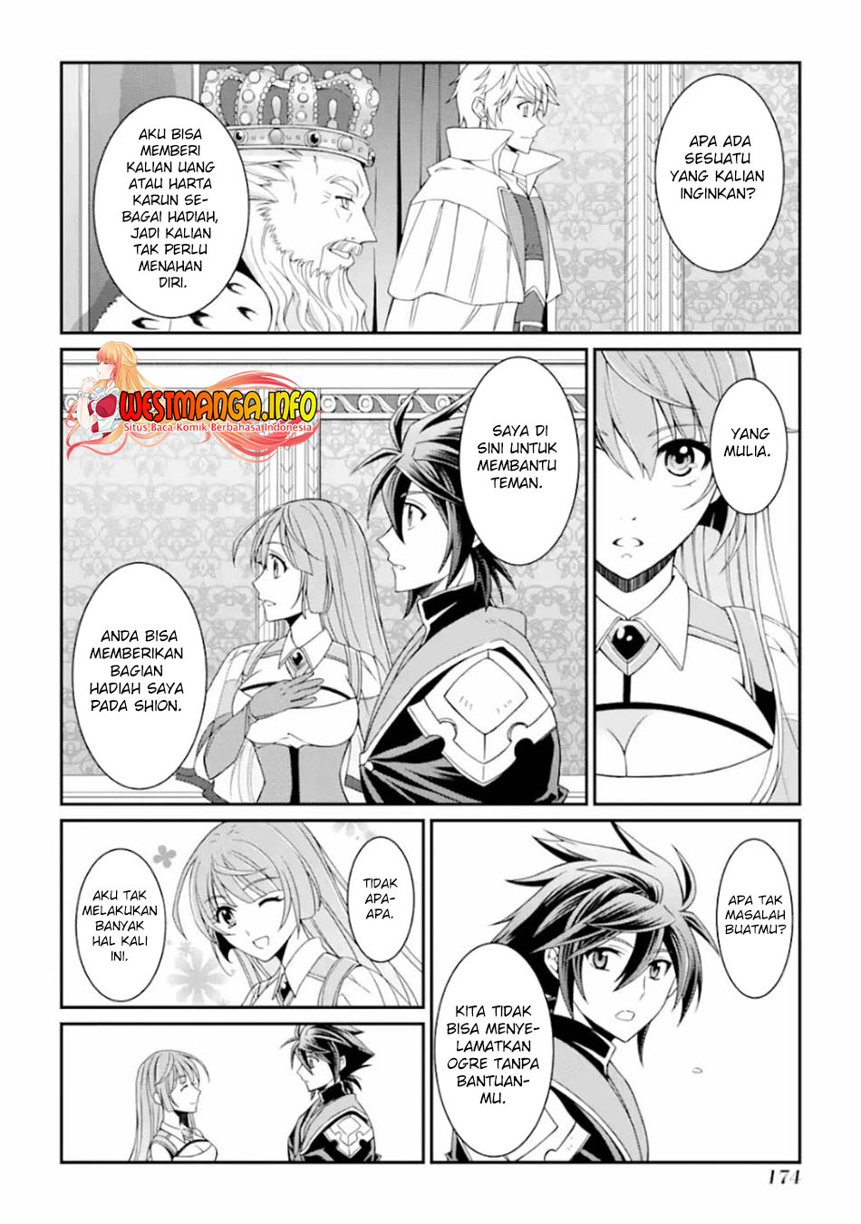 Shikkoku Tsukai no Saikyo Yusha Nakama Zen’in ni Uragira Retanode Saikyo no Mamono