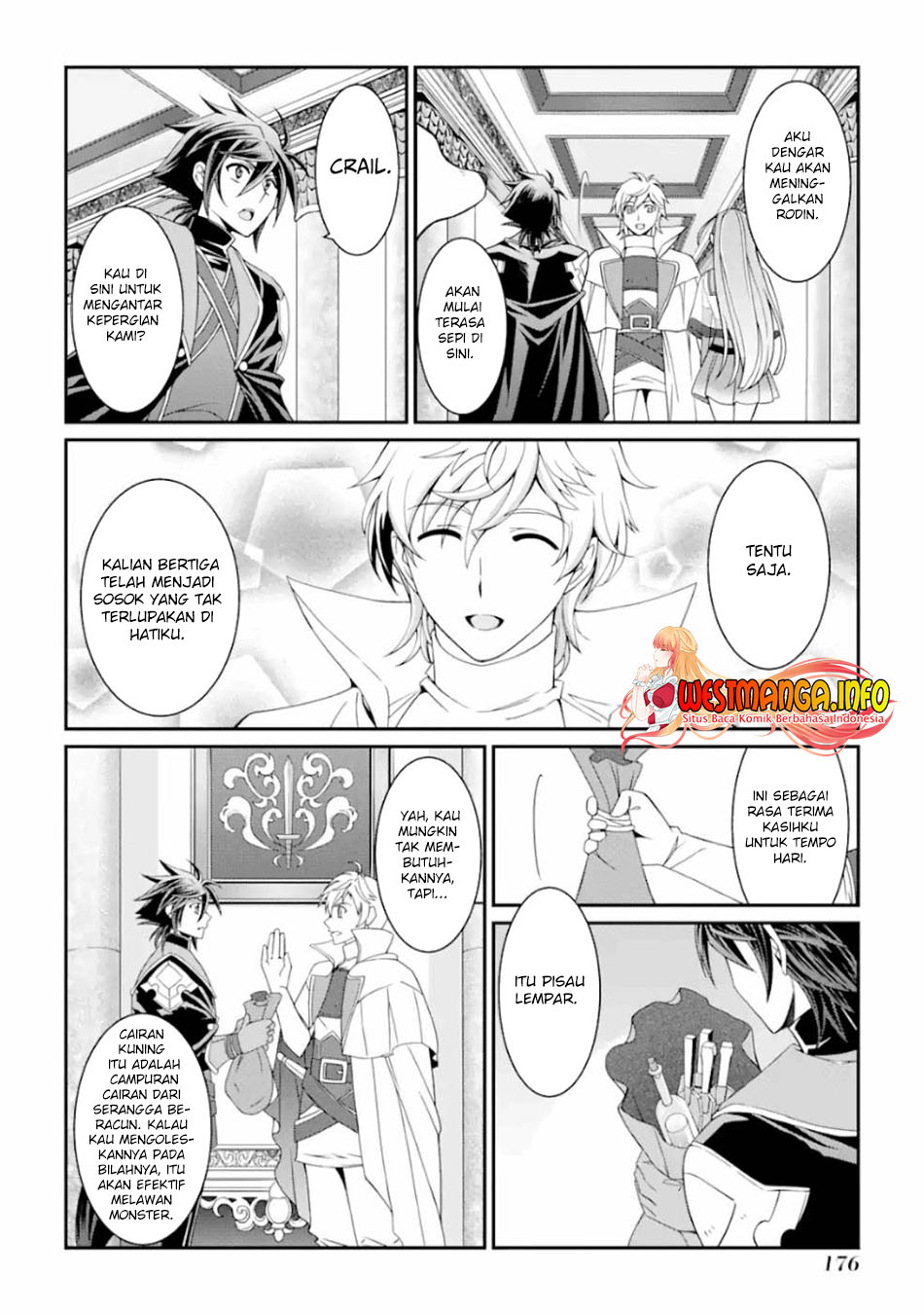 Shikkoku Tsukai no Saikyo Yusha Nakama Zen’in ni Uragira Retanode Saikyo no Mamono