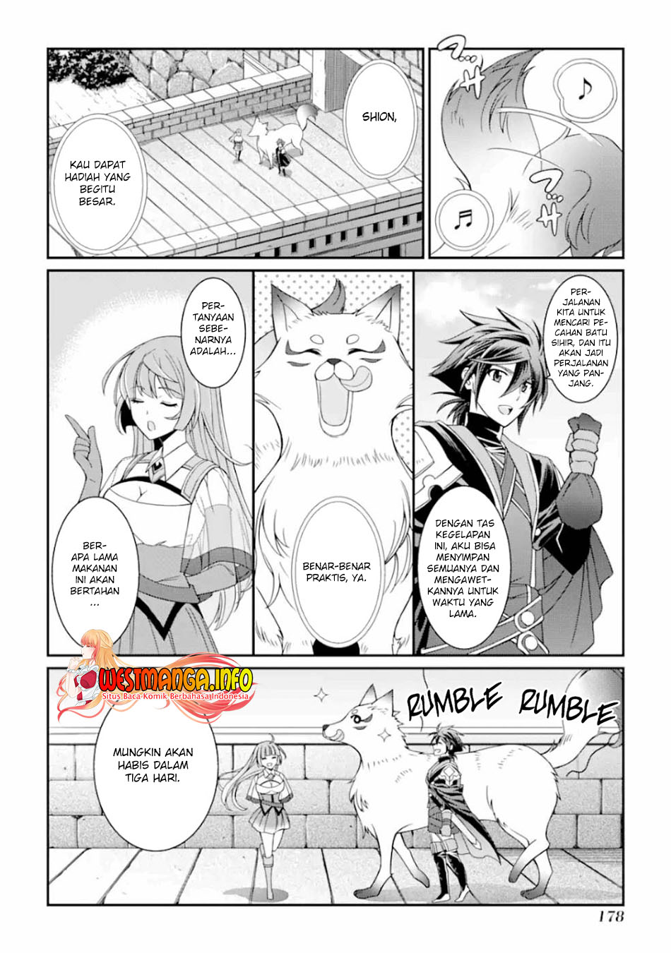 Shikkoku Tsukai no Saikyo Yusha Nakama Zen’in ni Uragira Retanode Saikyo no Mamono