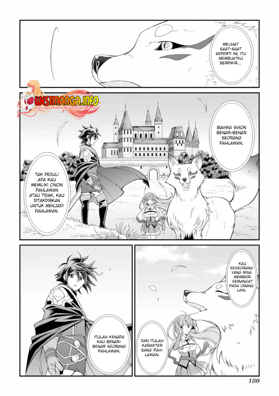 Shikkoku Tsukai no Saikyo Yusha Nakama Zen’in ni Uragira Retanode Saikyo no Mamono