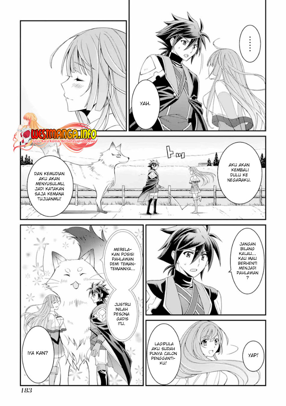Shikkoku Tsukai no Saikyo Yusha Nakama Zen’in ni Uragira Retanode Saikyo no Mamono