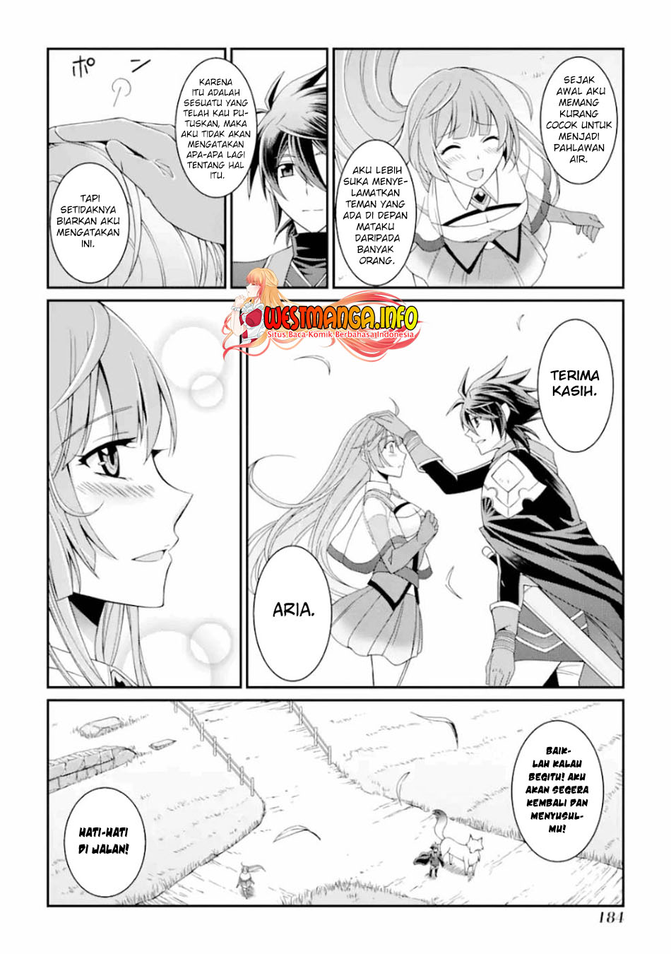 Shikkoku Tsukai no Saikyo Yusha Nakama Zen’in ni Uragira Retanode Saikyo no Mamono