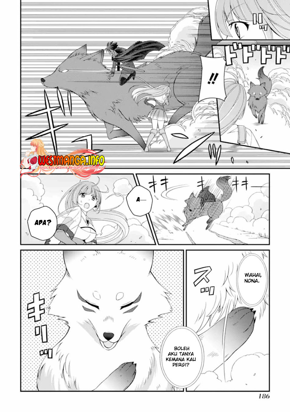 Shikkoku Tsukai no Saikyo Yusha Nakama Zen’in ni Uragira Retanode Saikyo no Mamono