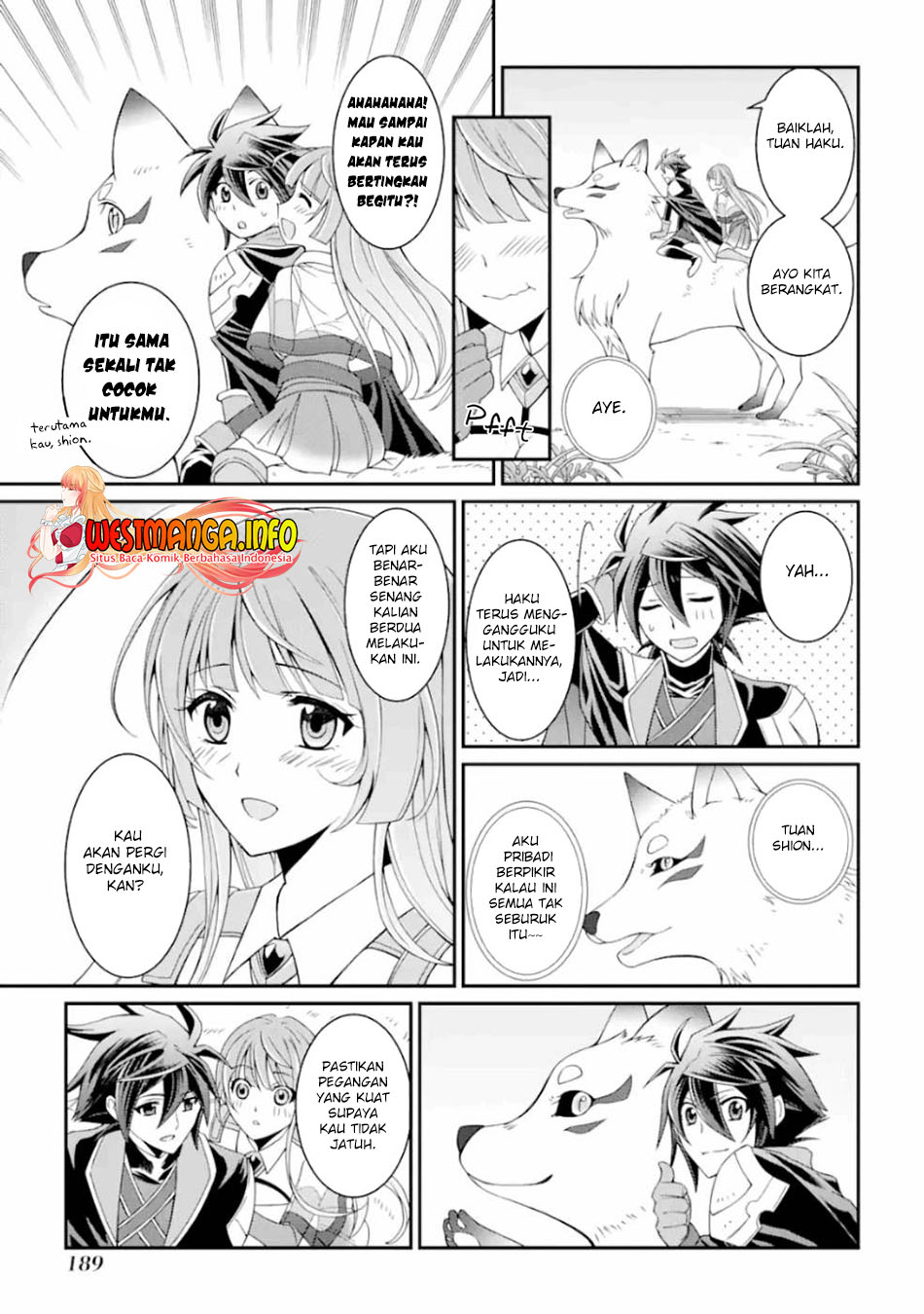 Shikkoku Tsukai no Saikyo Yusha Nakama Zen’in ni Uragira Retanode Saikyo no Mamono