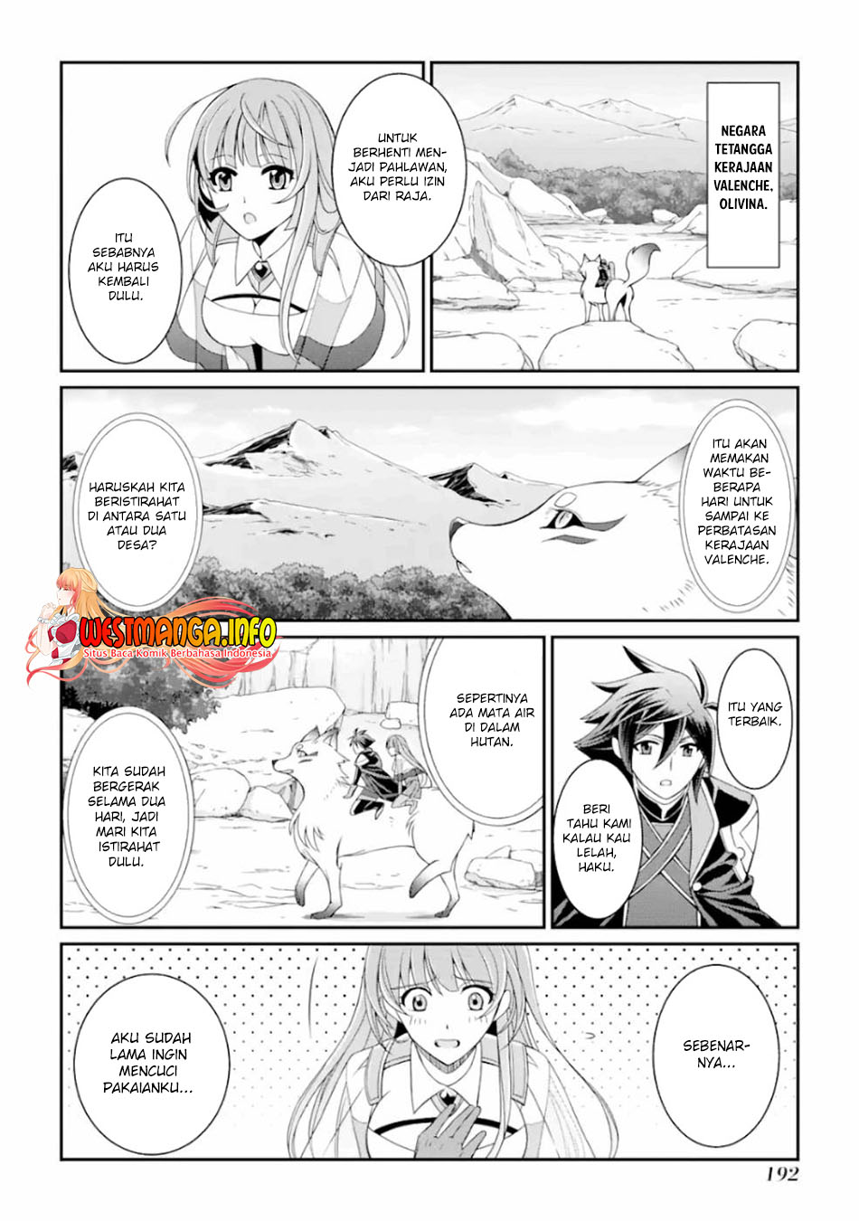 Shikkoku Tsukai no Saikyo Yusha Nakama Zen’in ni Uragira Retanode Saikyo no Mamono