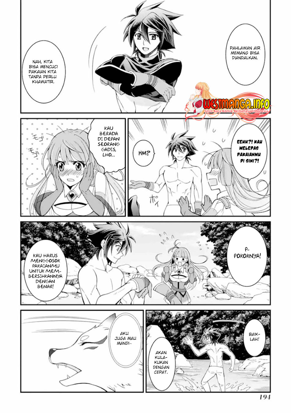 Shikkoku Tsukai no Saikyo Yusha Nakama Zen’in ni Uragira Retanode Saikyo no Mamono
