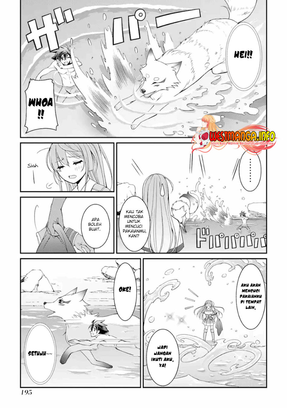 Shikkoku Tsukai no Saikyo Yusha Nakama Zen’in ni Uragira Retanode Saikyo no Mamono