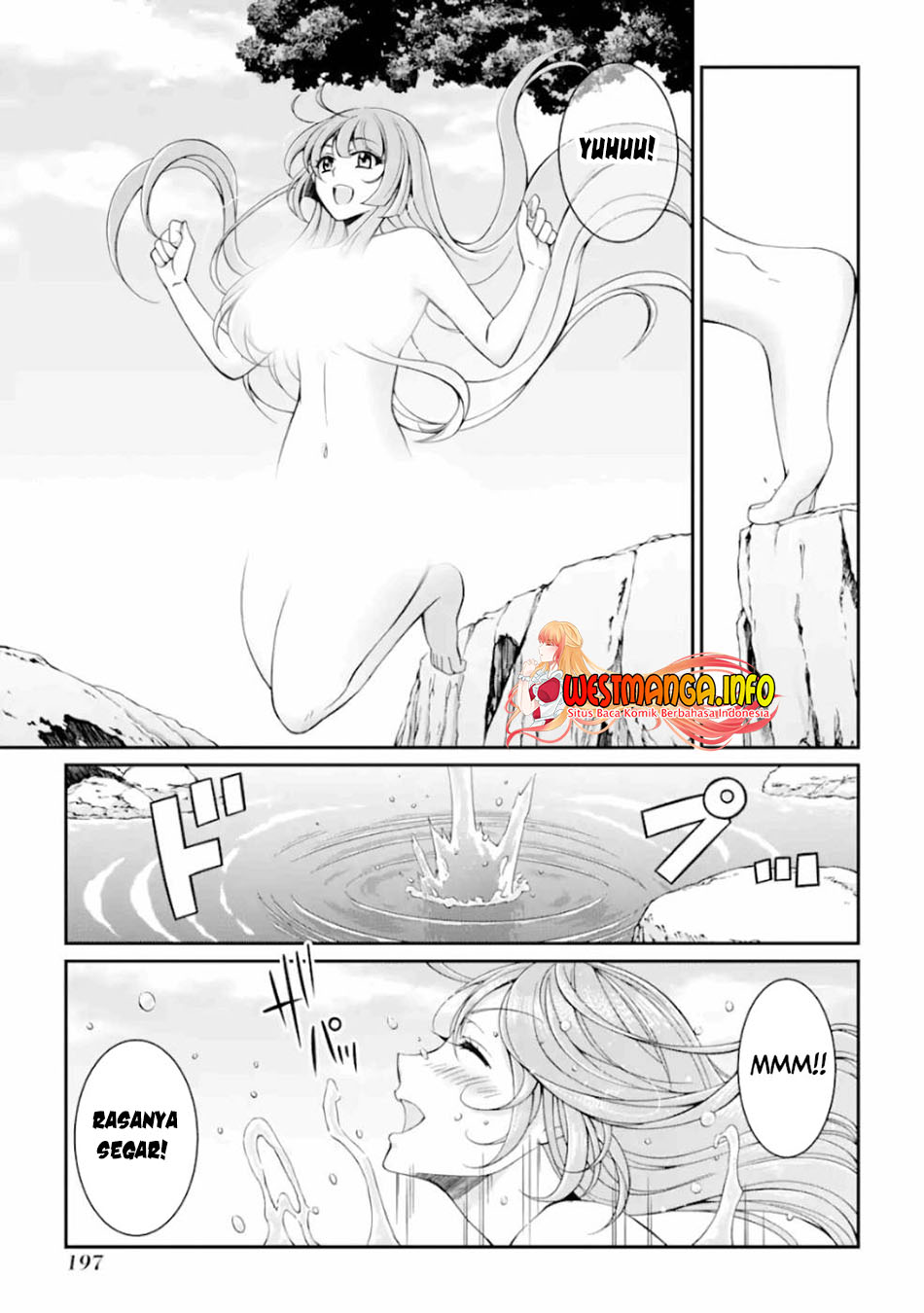 Shikkoku Tsukai no Saikyo Yusha Nakama Zen’in ni Uragira Retanode Saikyo no Mamono