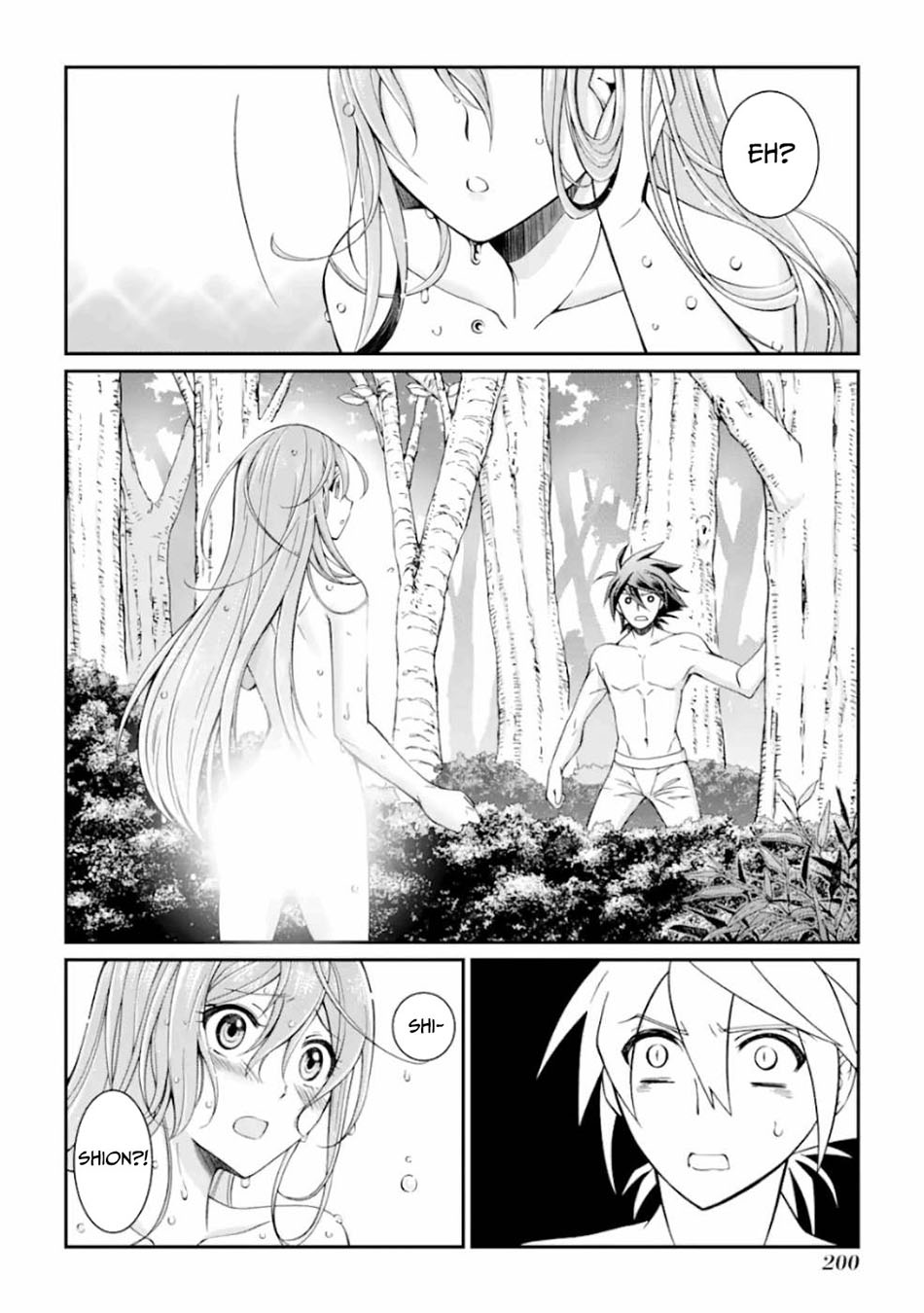 Shikkoku Tsukai no Saikyo Yusha Nakama Zen’in ni Uragira Retanode Saikyo no Mamono