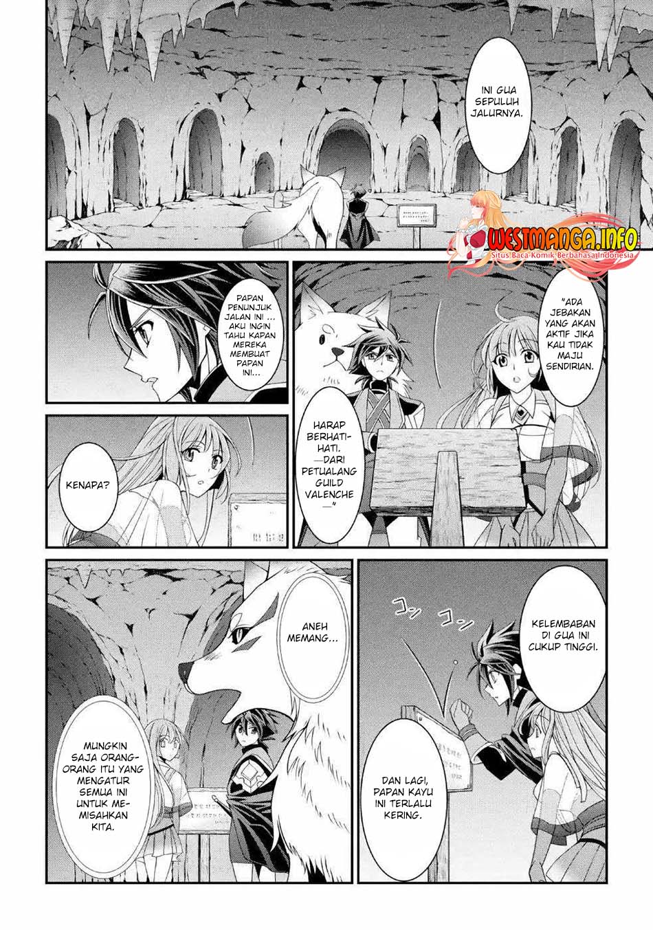 Shikkoku Tsukai no Saikyo Yusha Nakama Zen’in ni Uragira Retanode Saikyo no Mamono