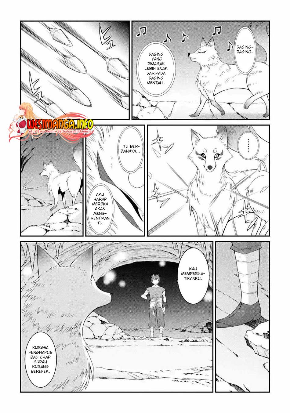 Shikkoku Tsukai no Saikyo Yusha Nakama Zen’in ni Uragira Retanode Saikyo no Mamono