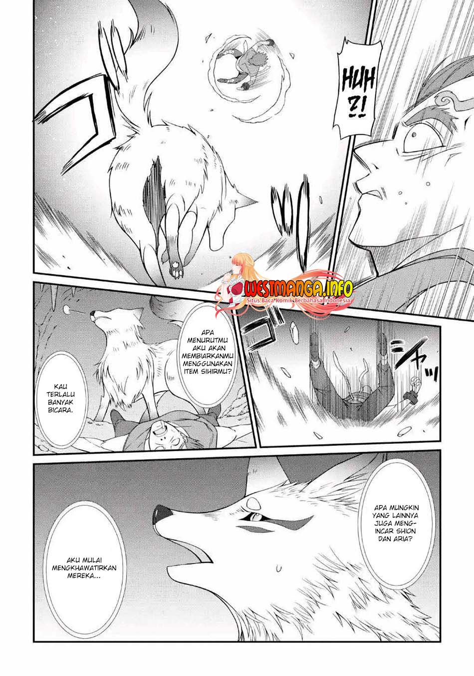 Shikkoku Tsukai no Saikyo Yusha Nakama Zen’in ni Uragira Retanode Saikyo no Mamono