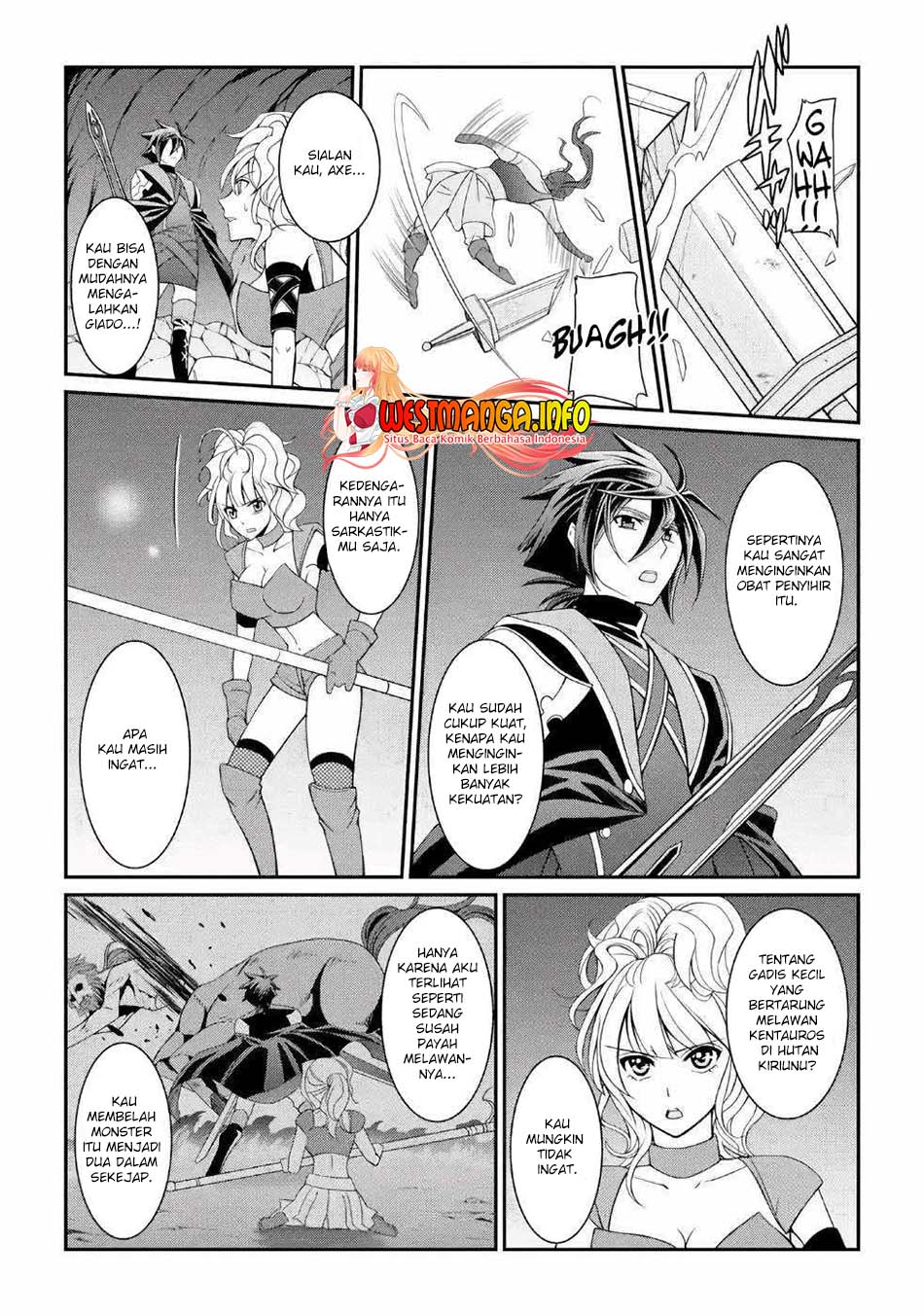 Shikkoku Tsukai no Saikyo Yusha Nakama Zen’in ni Uragira Retanode Saikyo no Mamono