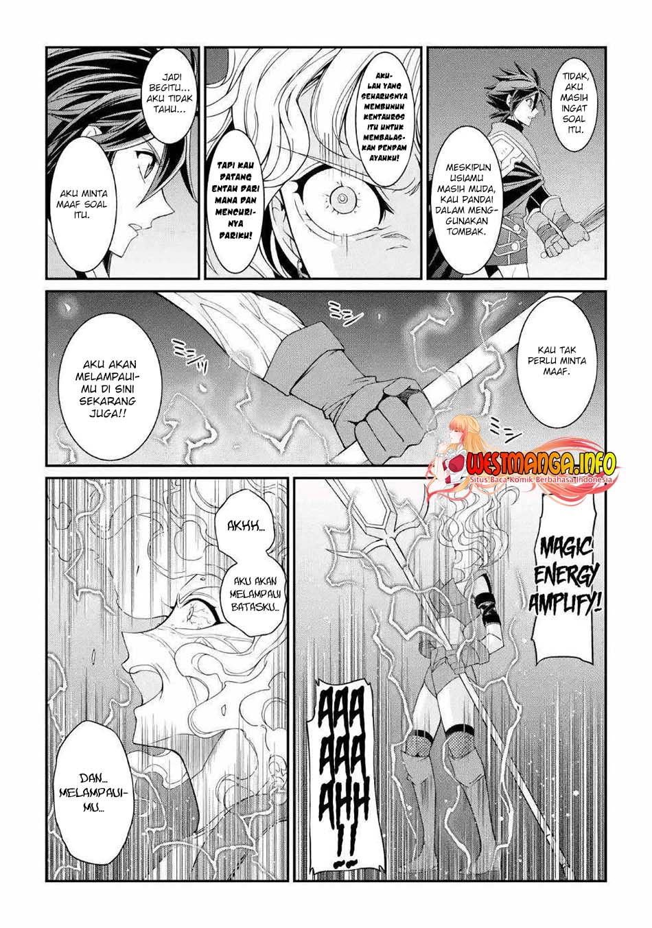 Shikkoku Tsukai no Saikyo Yusha Nakama Zen’in ni Uragira Retanode Saikyo no Mamono