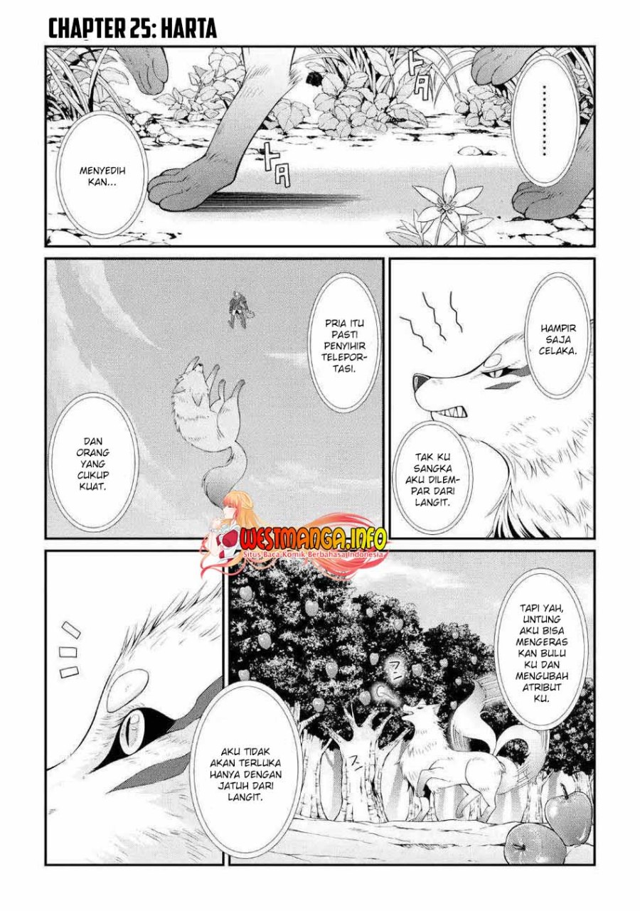 Shikkoku Tsukai no Saikyo Yusha Nakama Zen’in ni Uragira Retanode Saikyo no Mamono