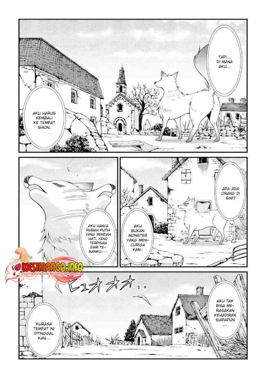 Shikkoku Tsukai no Saikyo Yusha Nakama Zen’in ni Uragira Retanode Saikyo no Mamono