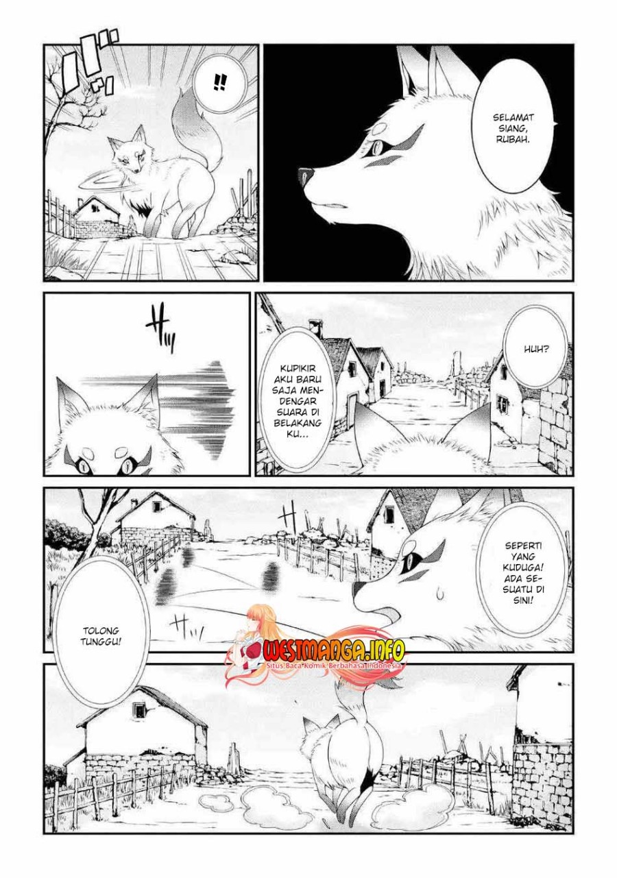 Shikkoku Tsukai no Saikyo Yusha Nakama Zen’in ni Uragira Retanode Saikyo no Mamono