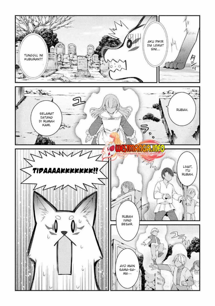 Shikkoku Tsukai no Saikyo Yusha Nakama Zen’in ni Uragira Retanode Saikyo no Mamono