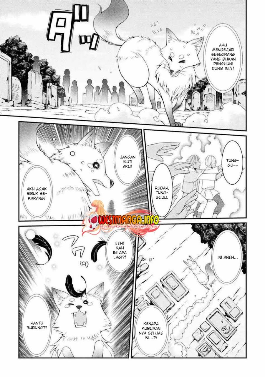 Shikkoku Tsukai no Saikyo Yusha Nakama Zen’in ni Uragira Retanode Saikyo no Mamono