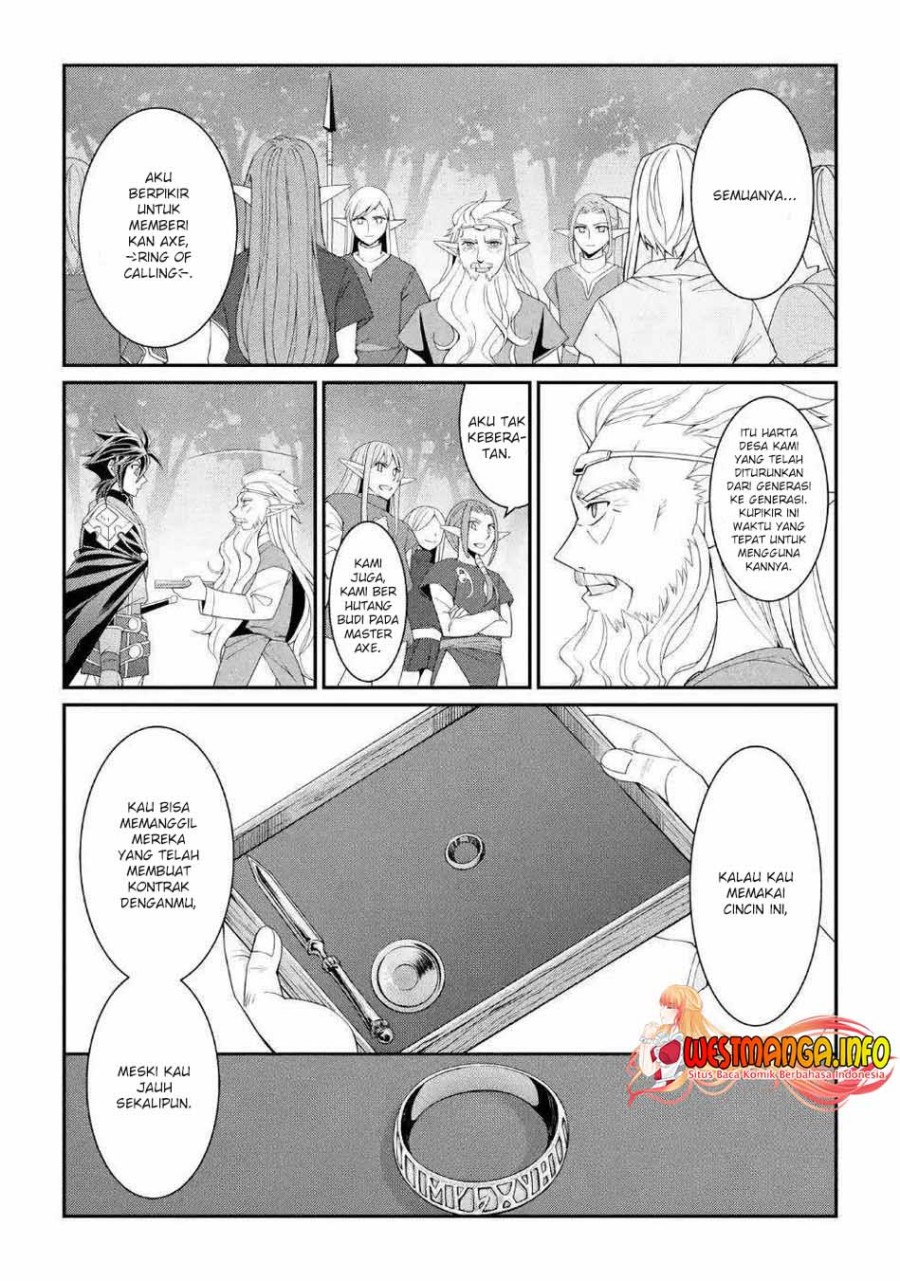 Shikkoku Tsukai no Saikyo Yusha Nakama Zen’in ni Uragira Retanode Saikyo no Mamono