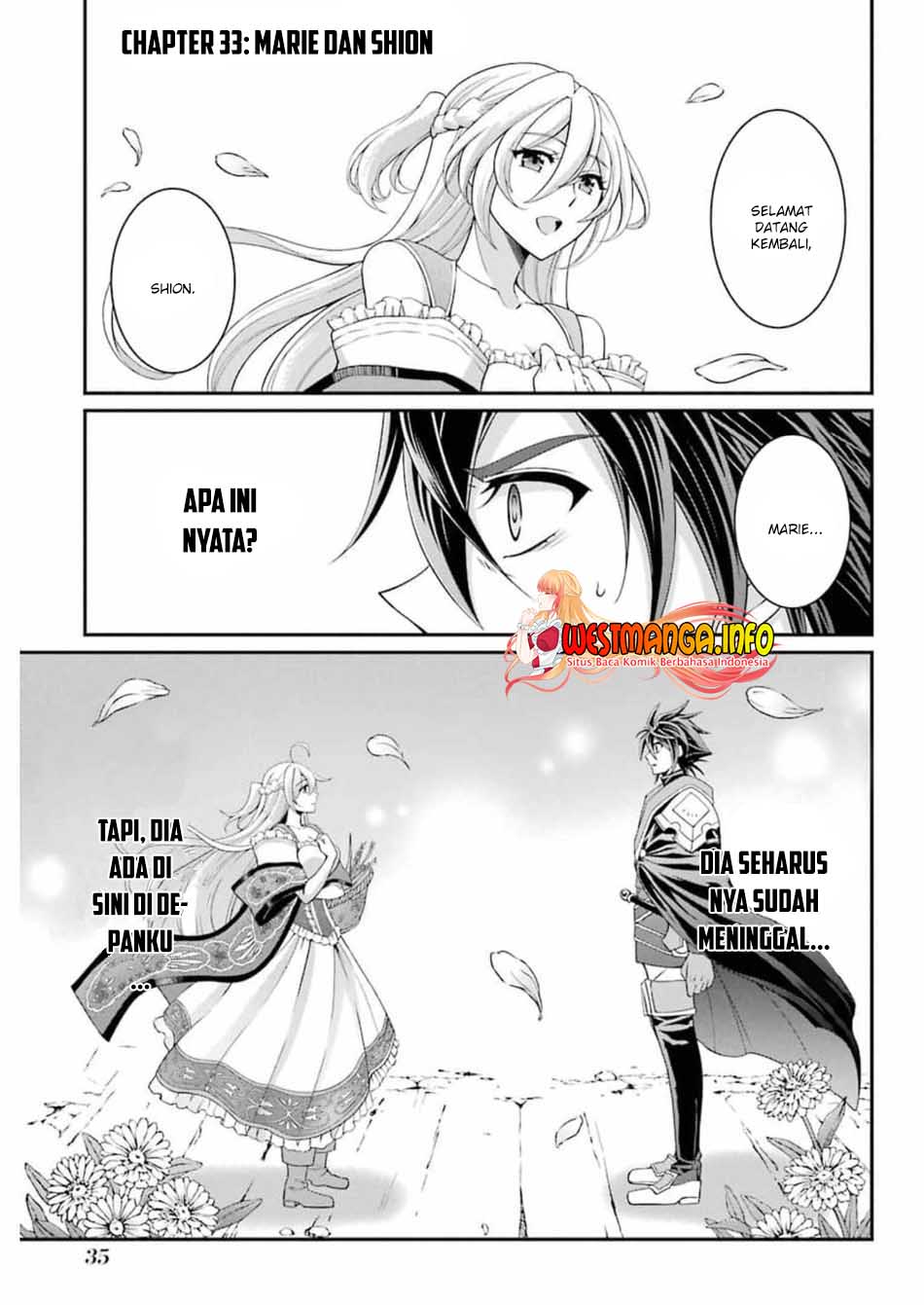 Shikkoku Tsukai no Saikyo Yusha Nakama Zen’in ni Uragira Retanode Saikyo no Mamono