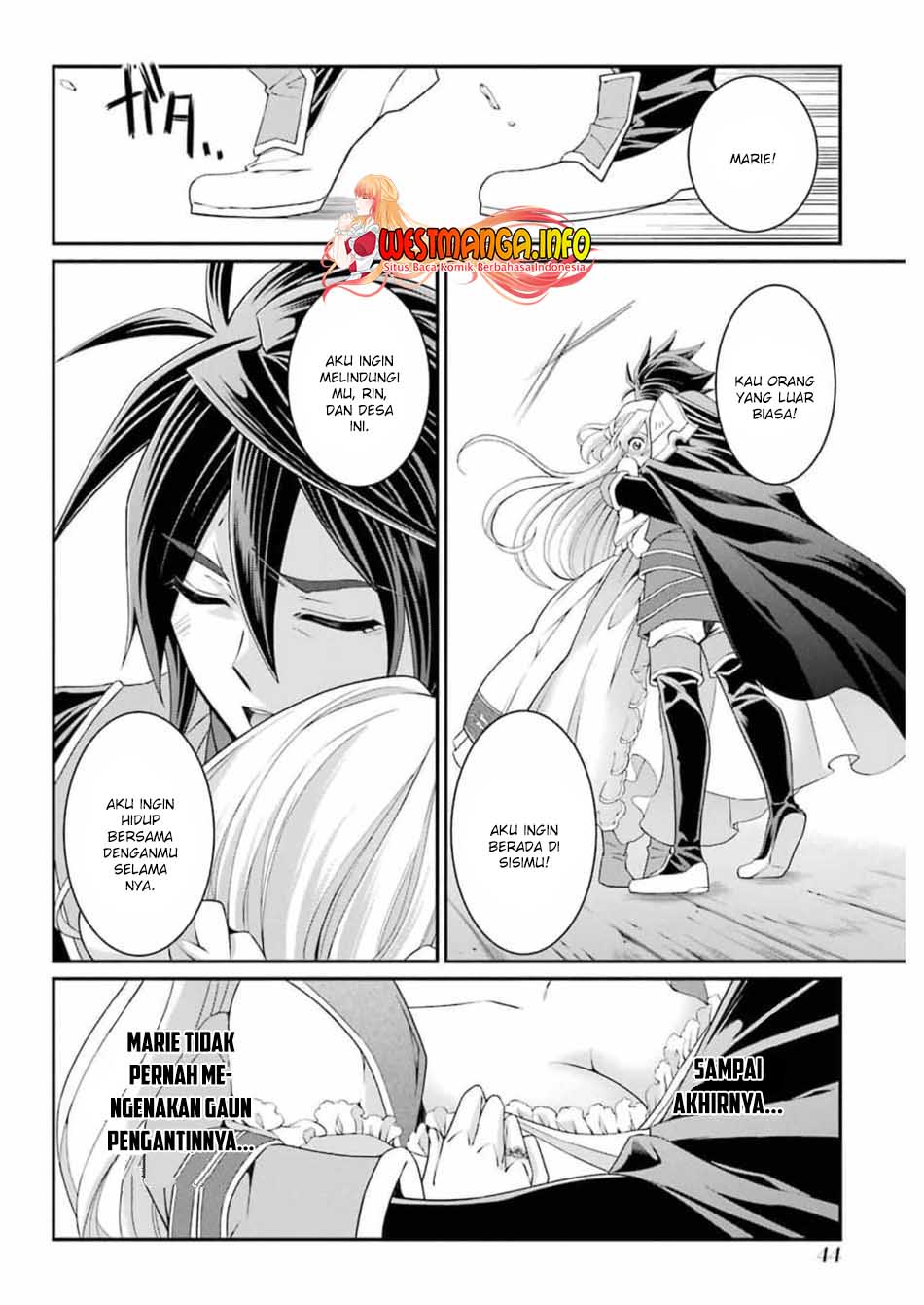 Shikkoku Tsukai no Saikyo Yusha Nakama Zen’in ni Uragira Retanode Saikyo no Mamono