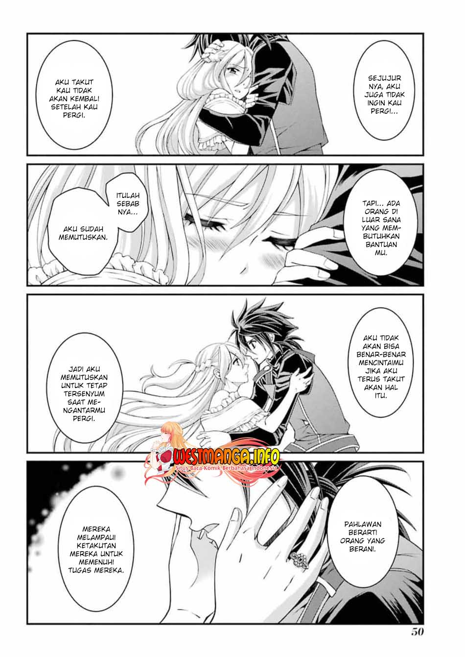 Shikkoku Tsukai no Saikyo Yusha Nakama Zen’in ni Uragira Retanode Saikyo no Mamono