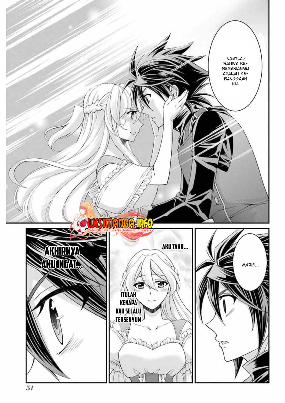 Shikkoku Tsukai no Saikyo Yusha Nakama Zen’in ni Uragira Retanode Saikyo no Mamono