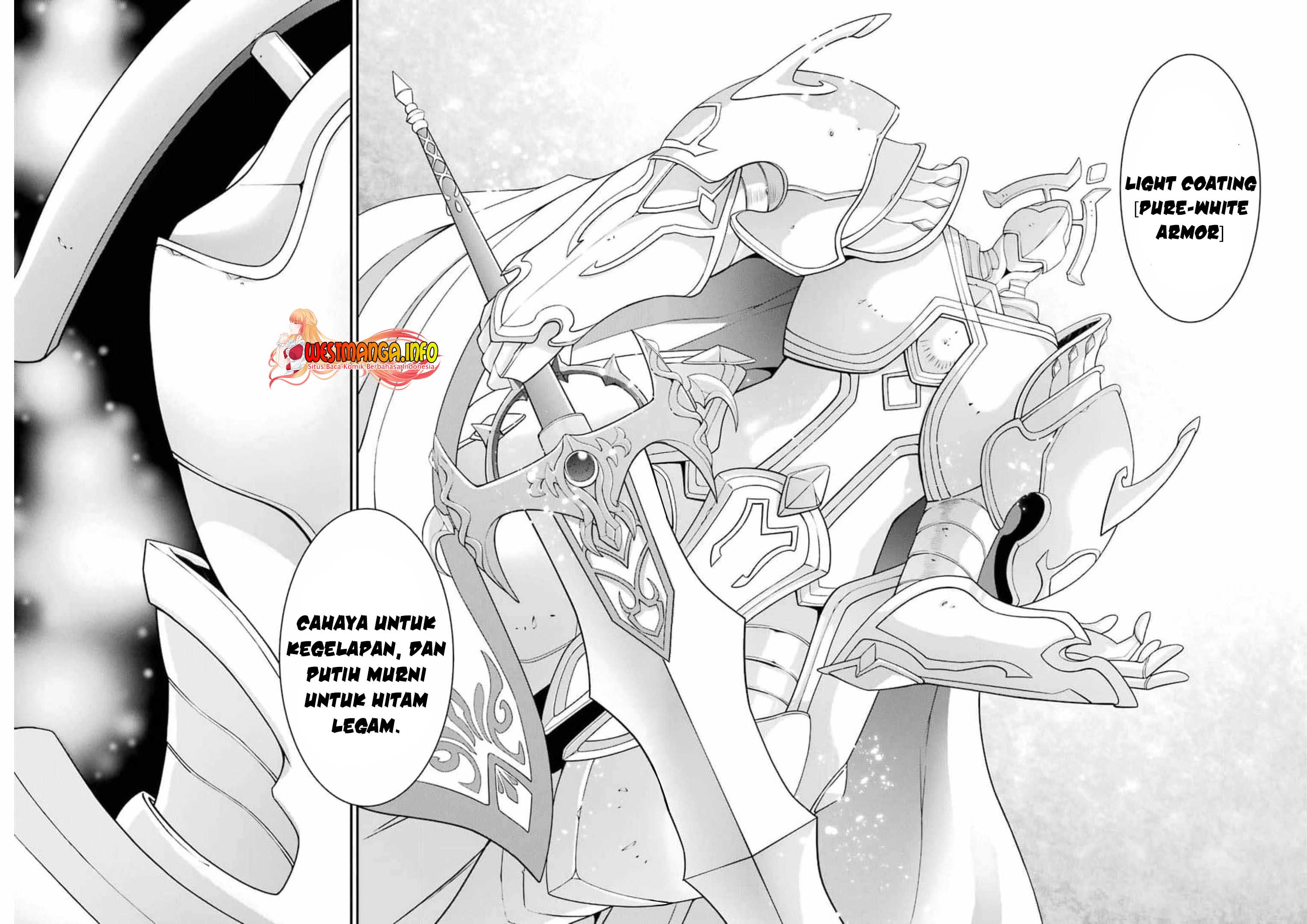 Shikkoku Tsukai no Saikyo Yusha Nakama Zen’in ni Uragira Retanode Saikyo no Mamono