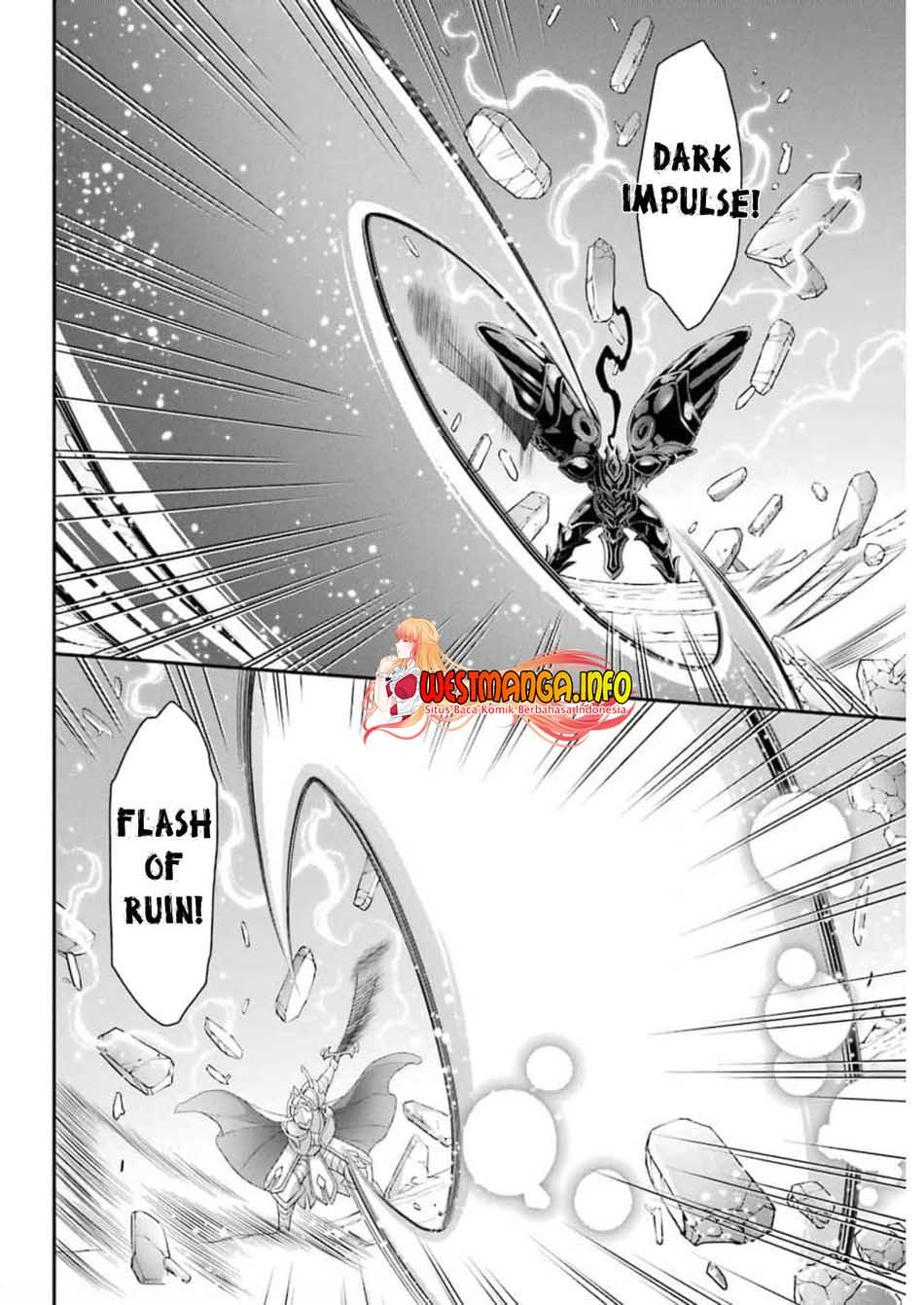 Shikkoku Tsukai no Saikyo Yusha Nakama Zen’in ni Uragira Retanode Saikyo no Mamono