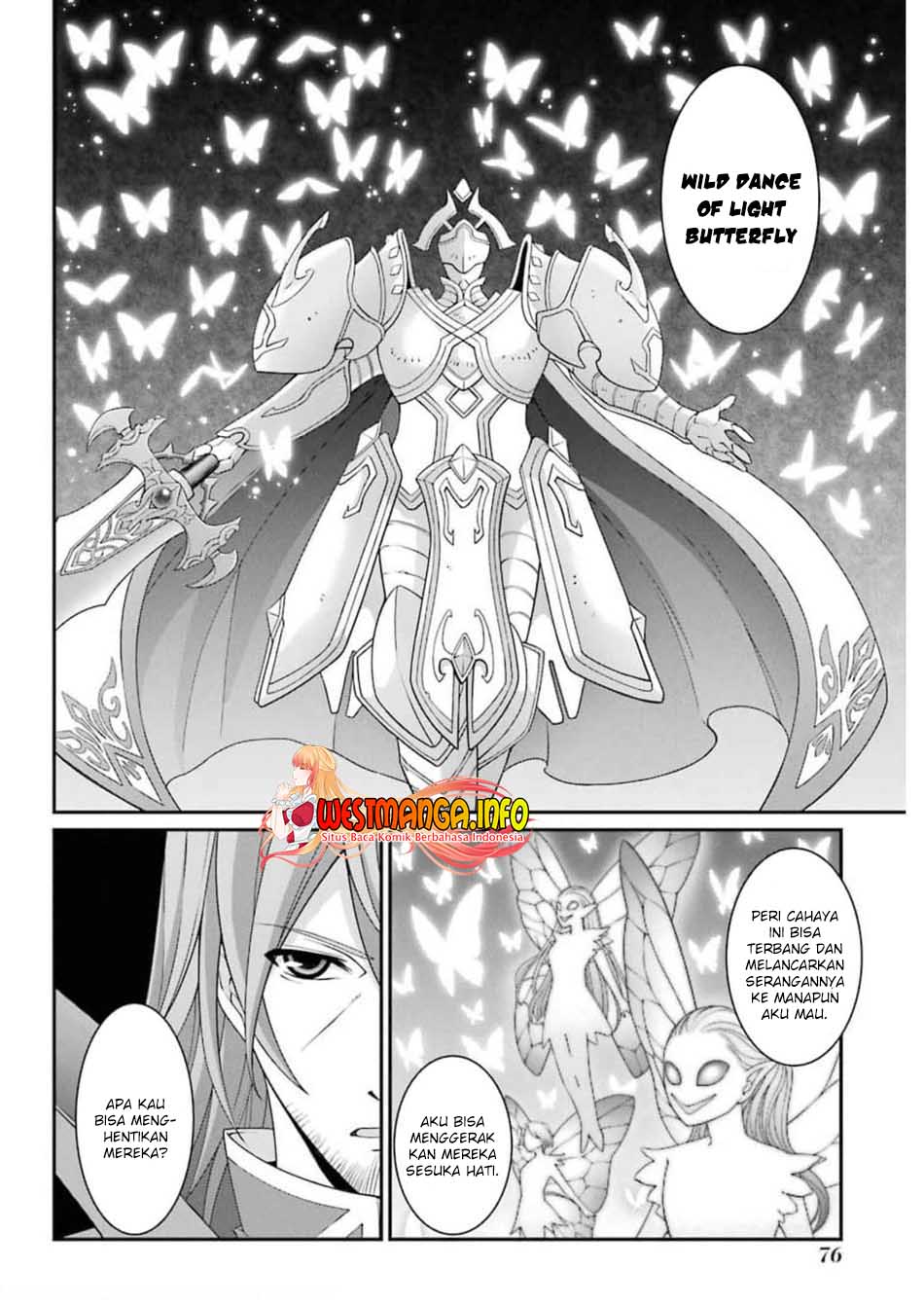 Shikkoku Tsukai no Saikyo Yusha Nakama Zen’in ni Uragira Retanode Saikyo no Mamono