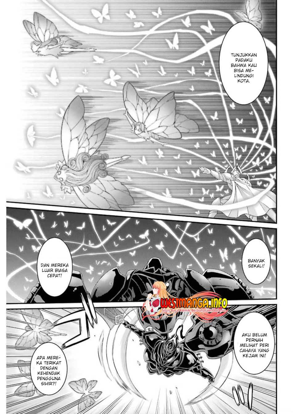 Shikkoku Tsukai no Saikyo Yusha Nakama Zen’in ni Uragira Retanode Saikyo no Mamono