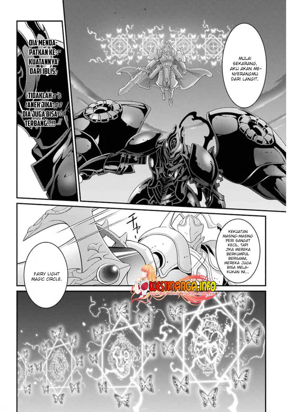 Shikkoku Tsukai no Saikyo Yusha Nakama Zen’in ni Uragira Retanode Saikyo no Mamono