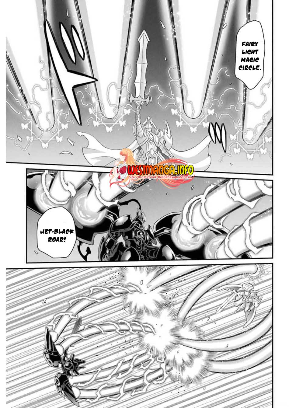 Shikkoku Tsukai no Saikyo Yusha Nakama Zen’in ni Uragira Retanode Saikyo no Mamono