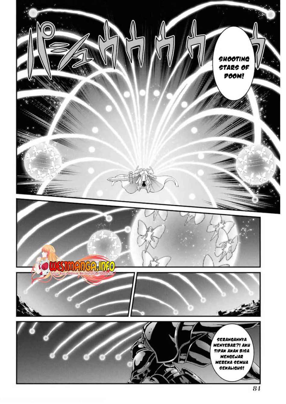 Shikkoku Tsukai no Saikyo Yusha Nakama Zen’in ni Uragira Retanode Saikyo no Mamono
