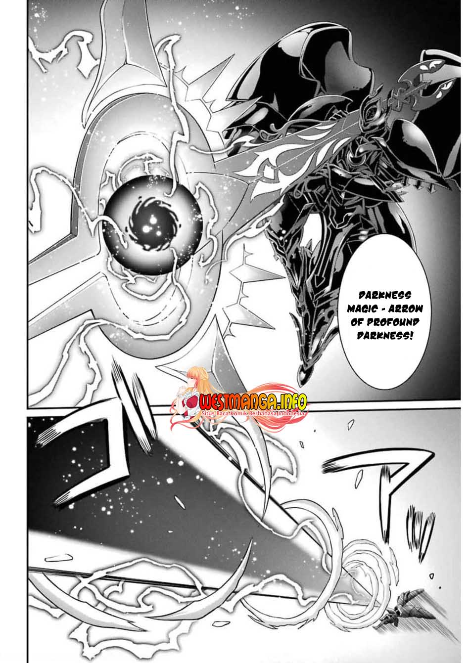 Shikkoku Tsukai no Saikyo Yusha Nakama Zen’in ni Uragira Retanode Saikyo no Mamono