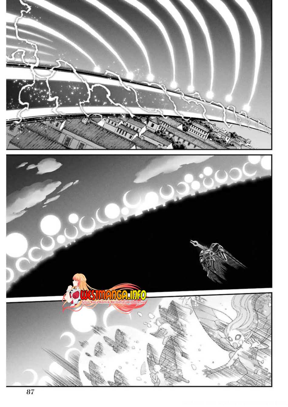 Shikkoku Tsukai no Saikyo Yusha Nakama Zen’in ni Uragira Retanode Saikyo no Mamono