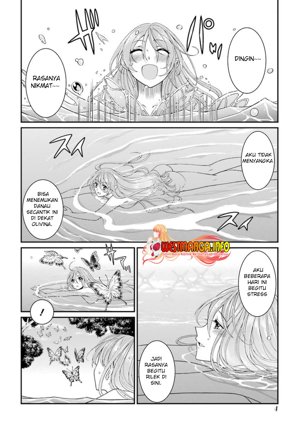 Shikkoku Tsukai no Saikyo Yusha Nakama Zen’in ni Uragira Retanode Saikyo no Mamono