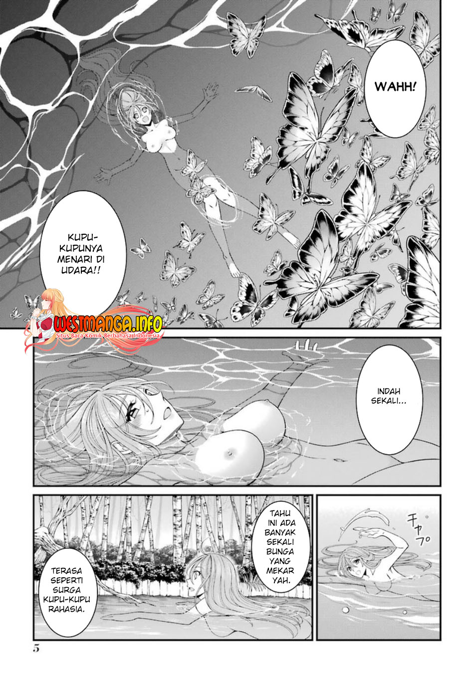 Shikkoku Tsukai no Saikyo Yusha Nakama Zen’in ni Uragira Retanode Saikyo no Mamono