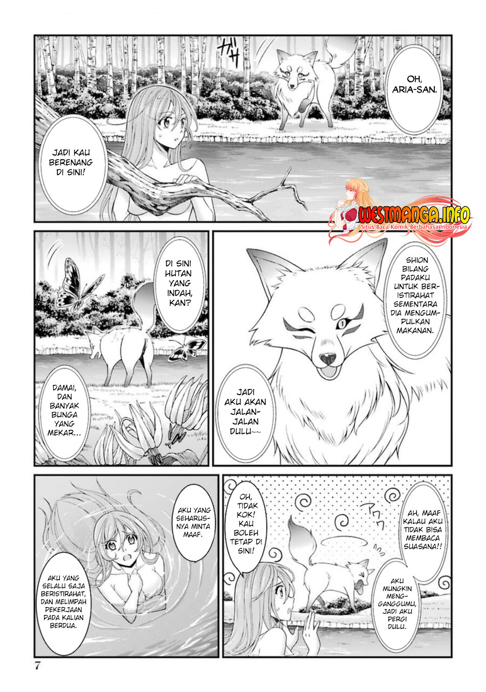 Shikkoku Tsukai no Saikyo Yusha Nakama Zen’in ni Uragira Retanode Saikyo no Mamono