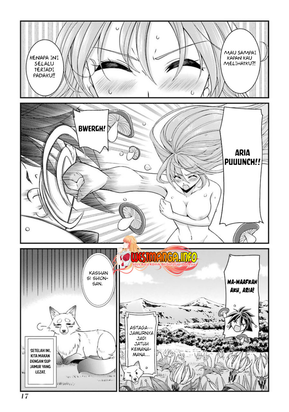 Shikkoku Tsukai no Saikyo Yusha Nakama Zen’in ni Uragira Retanode Saikyo no Mamono